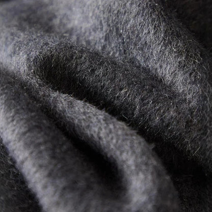 Rita™ Wool Jacket