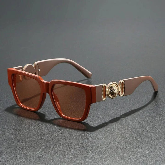 Amera™ Sunglasses