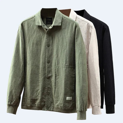 Avani™ Jacket