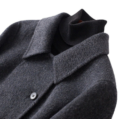 SONOA™ CASHMERE COAT