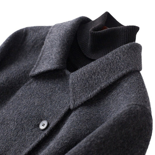 SONOA™ CASHMERE COAT