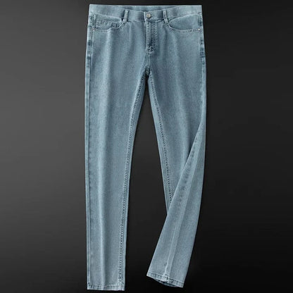 Denver Denim Jeans