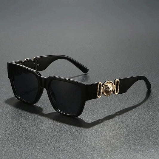 Amera™ Sunglasses