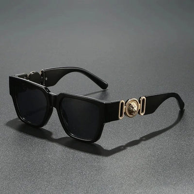Amera™ Sunglasses