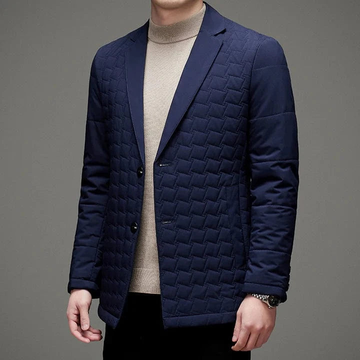 Stefan™ Blazer