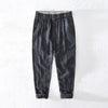 Vesta Linen Pants
