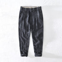Vesta Linen Pants