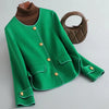Abigail™ Wool Jacket