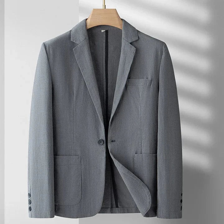 Clifson™ Blazer