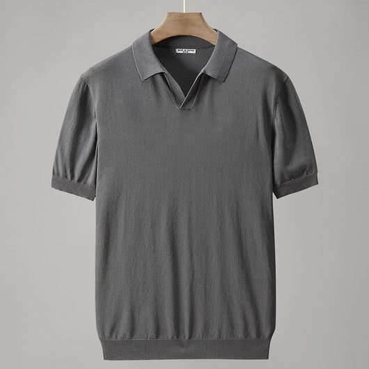 Lana™ Knit Polo
