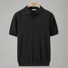 Lana™ Knit Polo