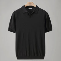 Lana™ Knit Polo