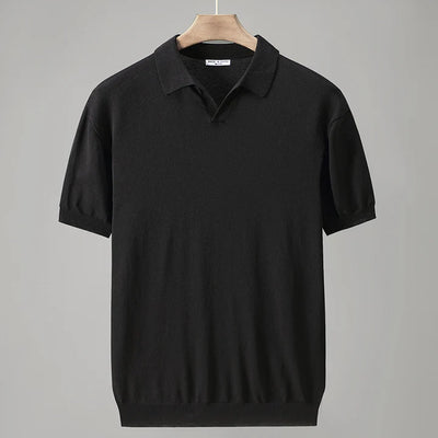 Lana™ Knit Polo