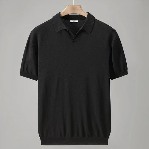 Lana™ Knit Polo
