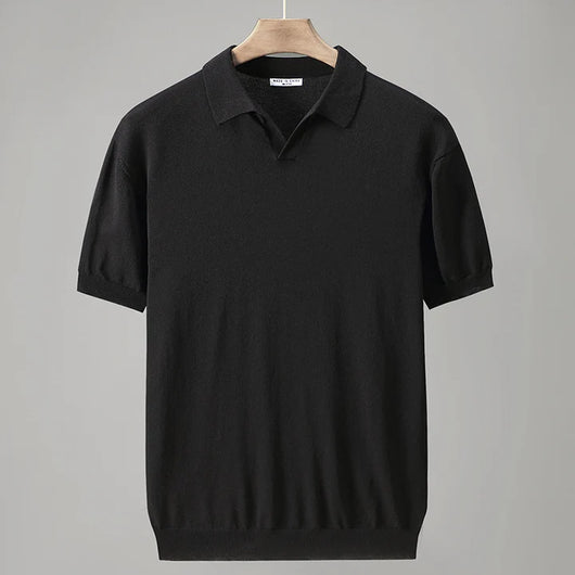 Lana™ Knit Polo