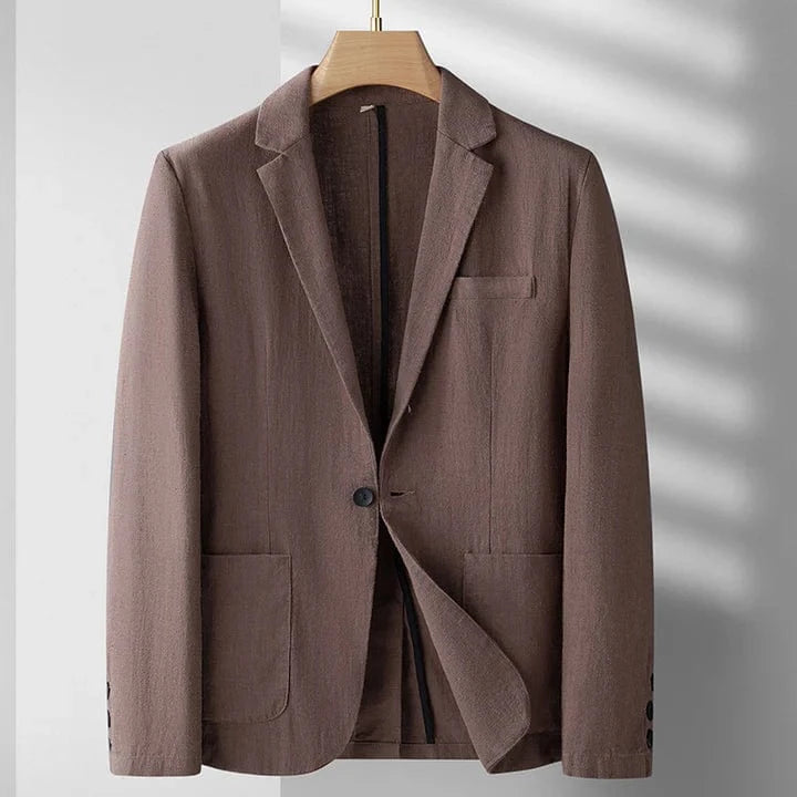 Clifson™ Blazer