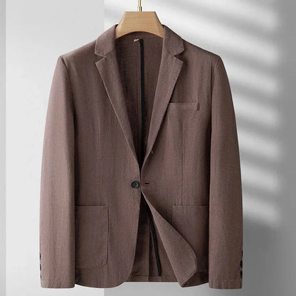 Clifson™ Blazer