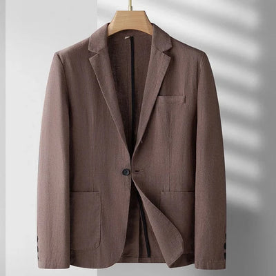 Clifson™ Blazer