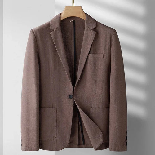 Clifson™ Blazer