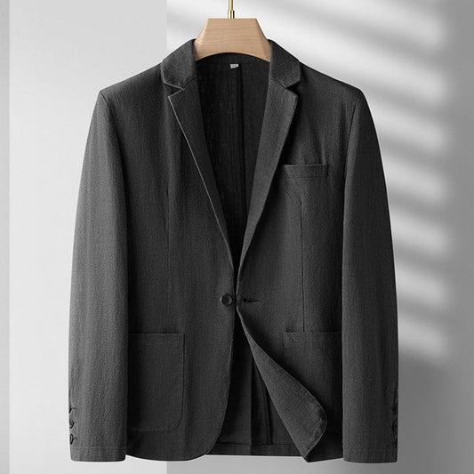 Clifson™ Blazer