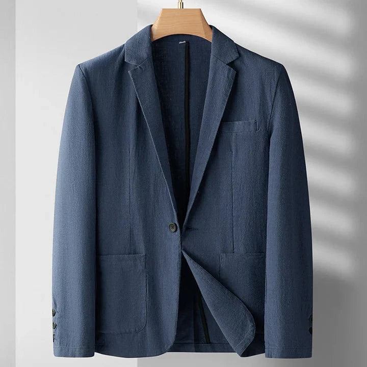 Clifson™ Blazer
