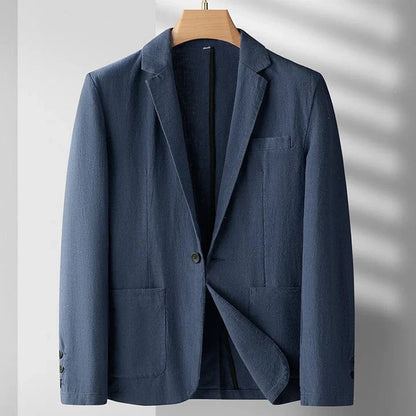 Clifson™ Blazer