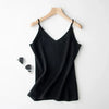 Lily Wool Top