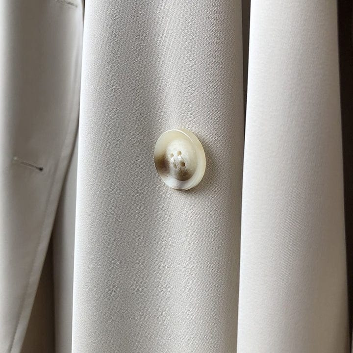 Amelie™ Overcoat