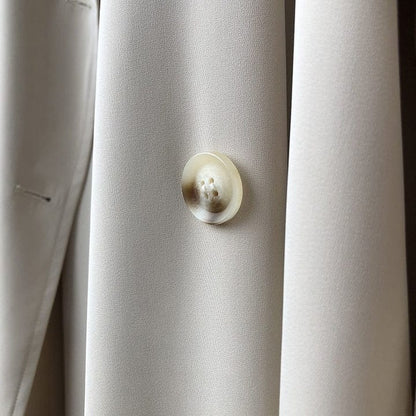 Amelie™ Overcoat
