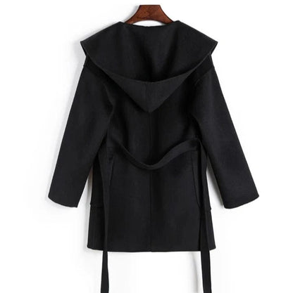 Coachella™ Wool Jacket