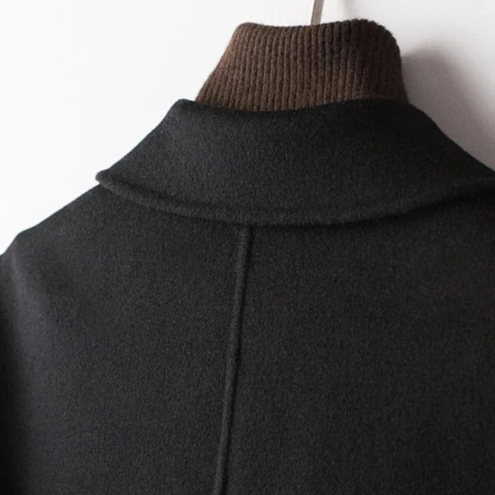 Talya™ Cashmere Blazer