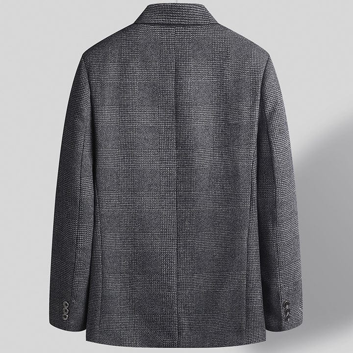 Russo Blazer