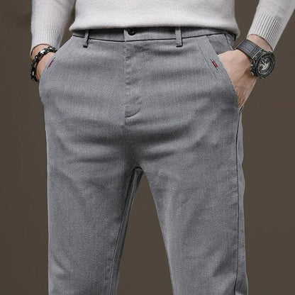 Callum Slim Fit Pants