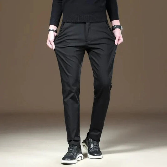 Bilson Slim Fit Pants