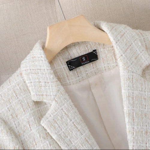 Nicole™ Blazer