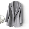 EMMA™ WOOL BLAZER