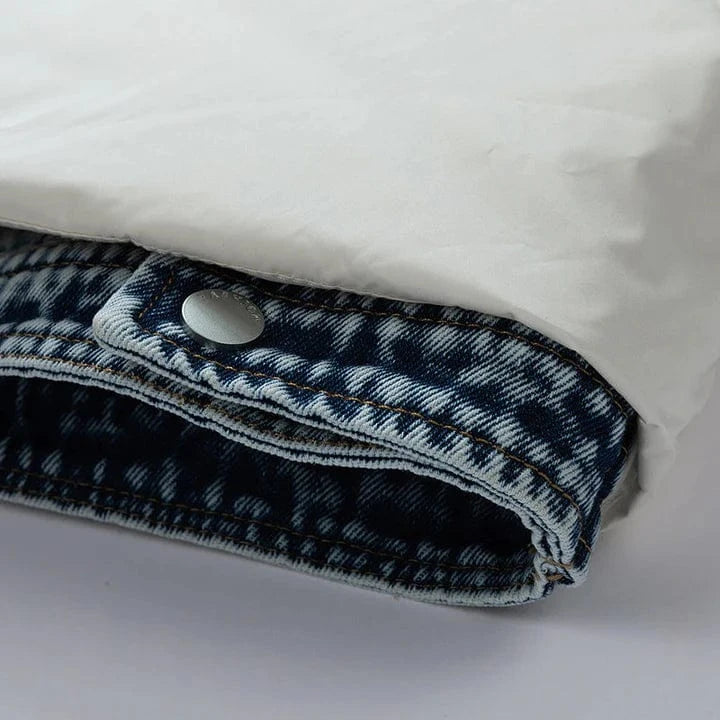 Von™ Down Jacket