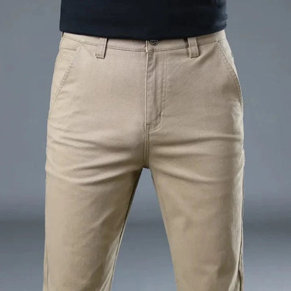 Berner™ Slim Fit Pants
