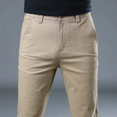 Berner™ Slim Fit Pants