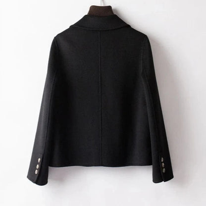 Talya™ Cashmere Blazer