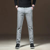 Bilson Slim Fit Pants