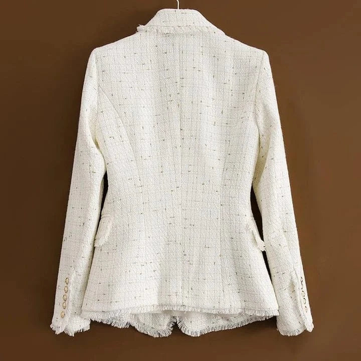 MESSICA™ BLAZER