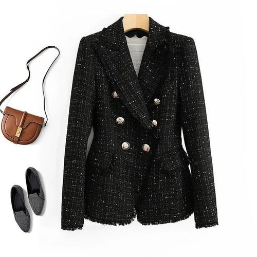 MESSICA™ BLAZER