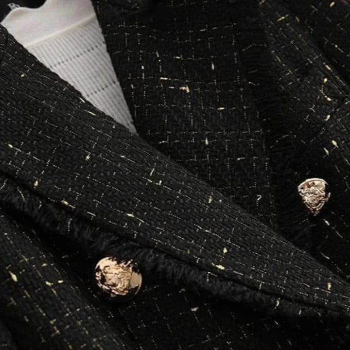 MESSICA™ BLAZER