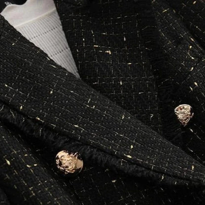 MESSICA™ BLAZER