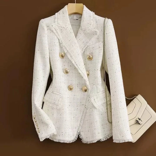 MESSICA™ BLAZER