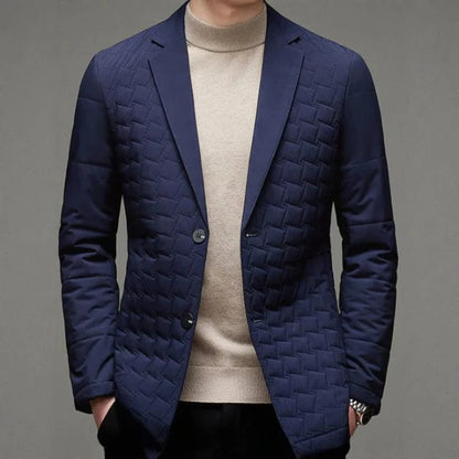 Stefan™ Blazer