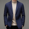 Stefan™ Blazer