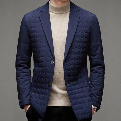 Stefan™ Blazer