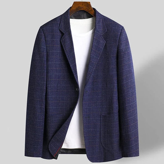 Russo Blazer